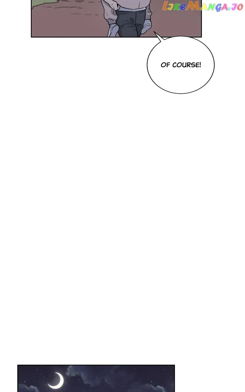 The Goddess’s Guide to Farming Chapter 30 – Page 47