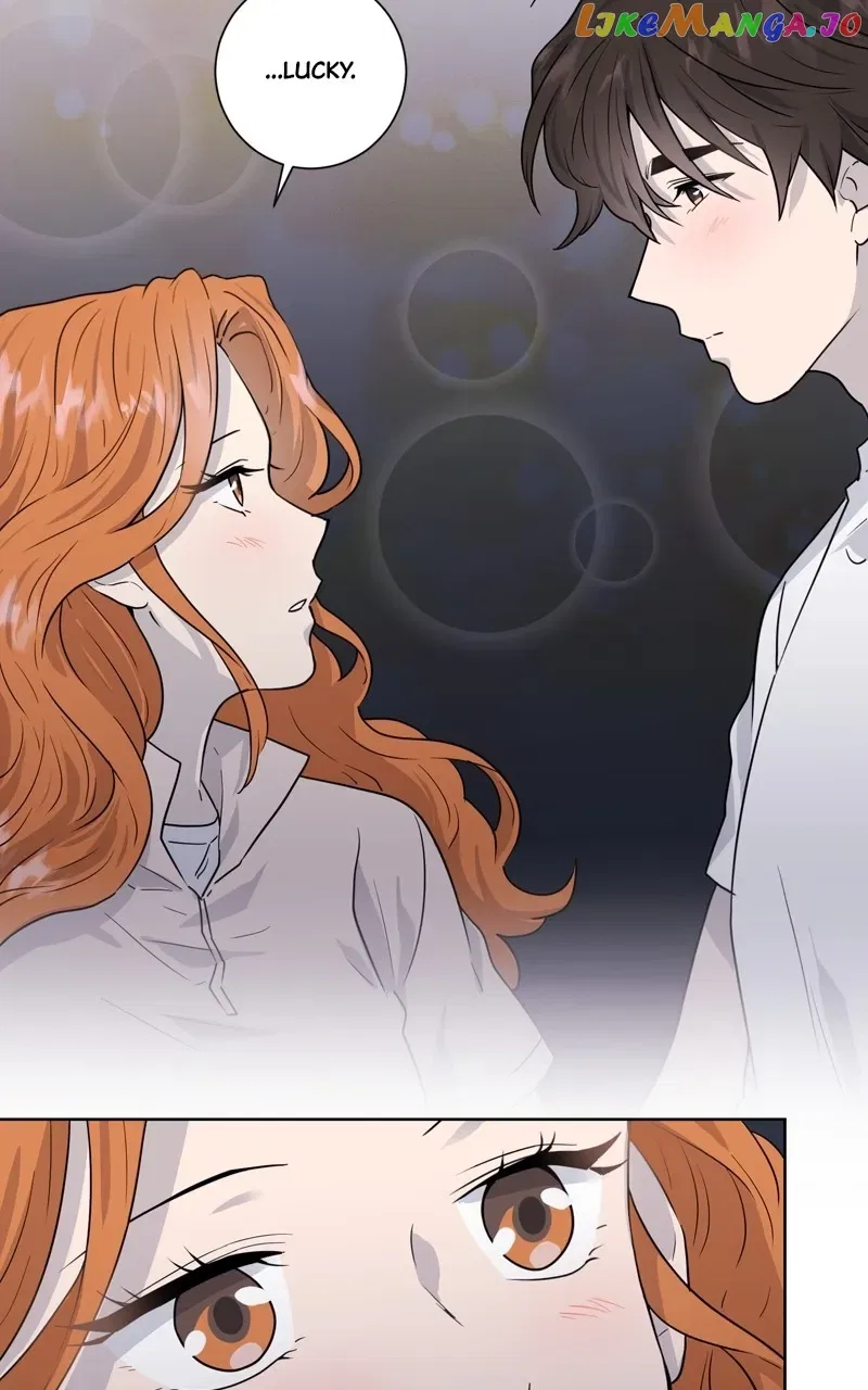 The Goddess’s Guide to Farming Chapter 30 – Page 53
