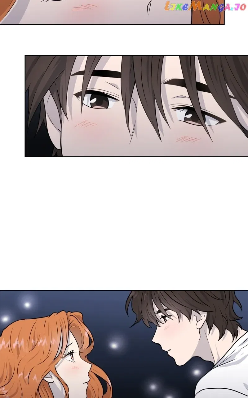 The Goddess’s Guide to Farming Chapter 30 – Page 54