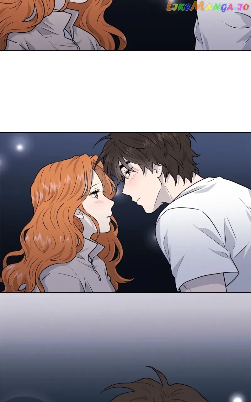 The Goddess’s Guide to Farming Chapter 30 – Page 55
