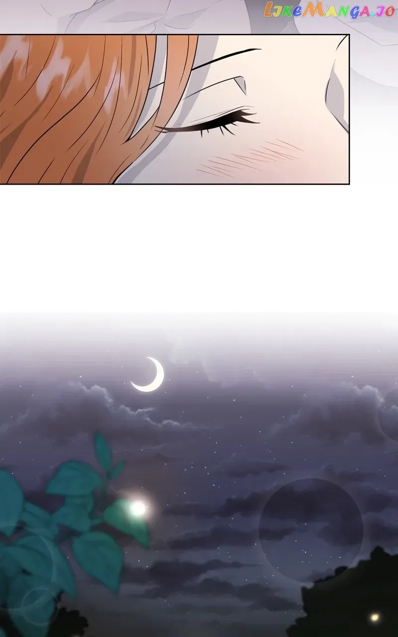 The Goddess’s Guide to Farming Chapter 30 – Page 57