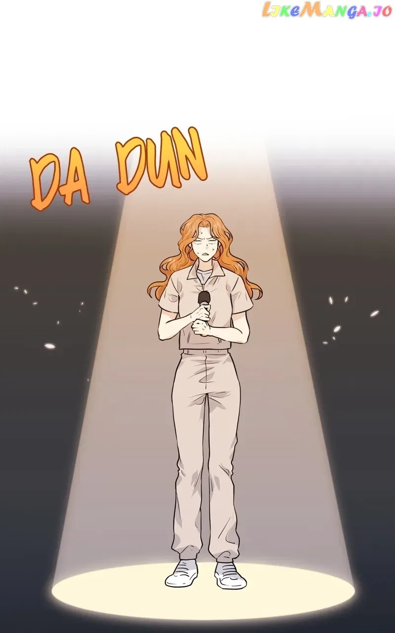 The Goddess’s Guide to Farming Chapter 29 – Page 1