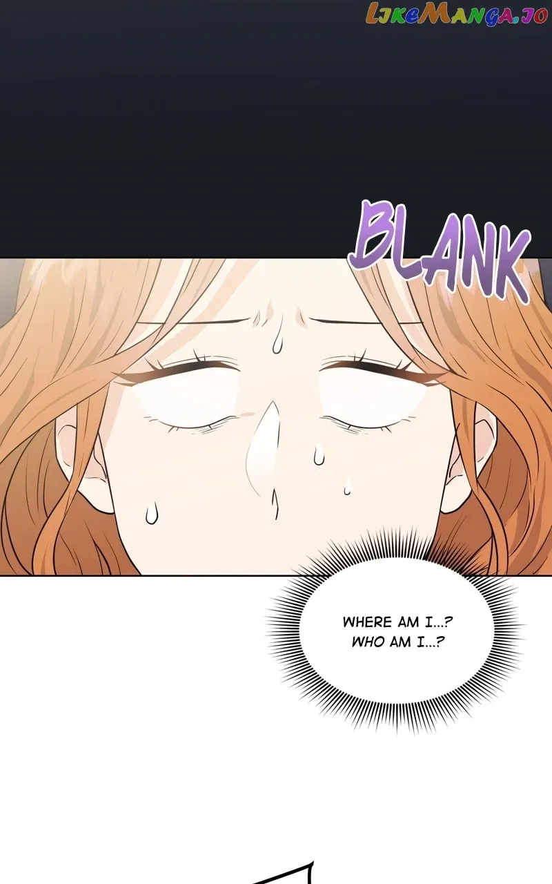 The Goddess’s Guide to Farming Chapter 29 – Page 2