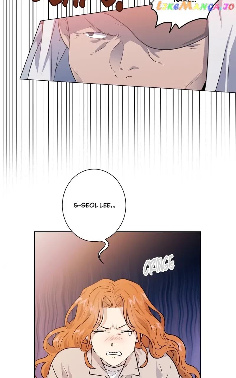 The Goddess’s Guide to Farming Chapter 29 – Page 7