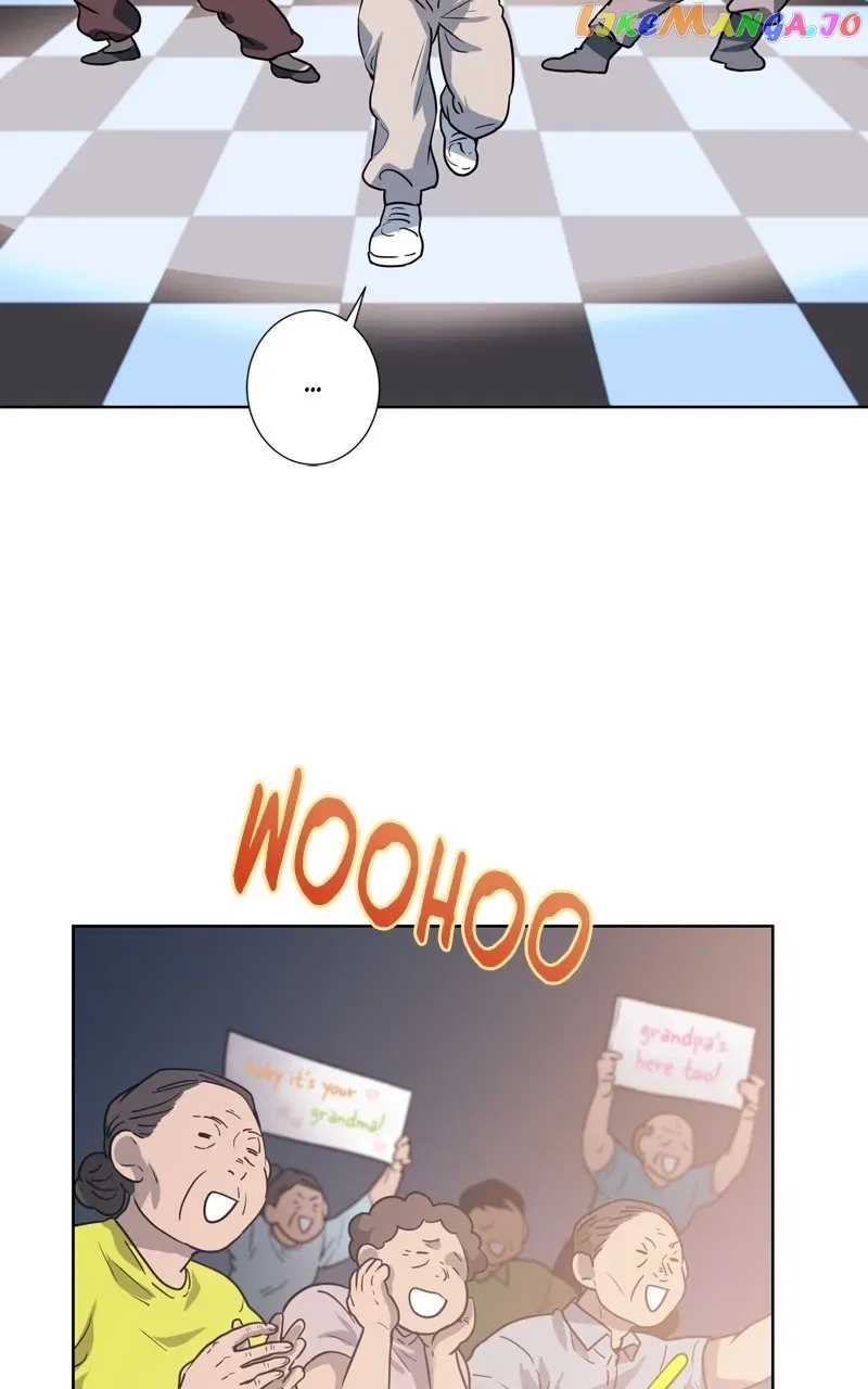 The Goddess’s Guide to Farming Chapter 29 – Page 9