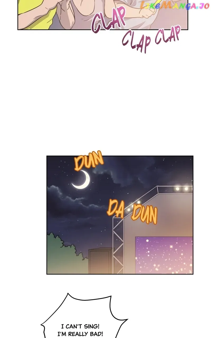 The Goddess’s Guide to Farming Chapter 29 – Page 10