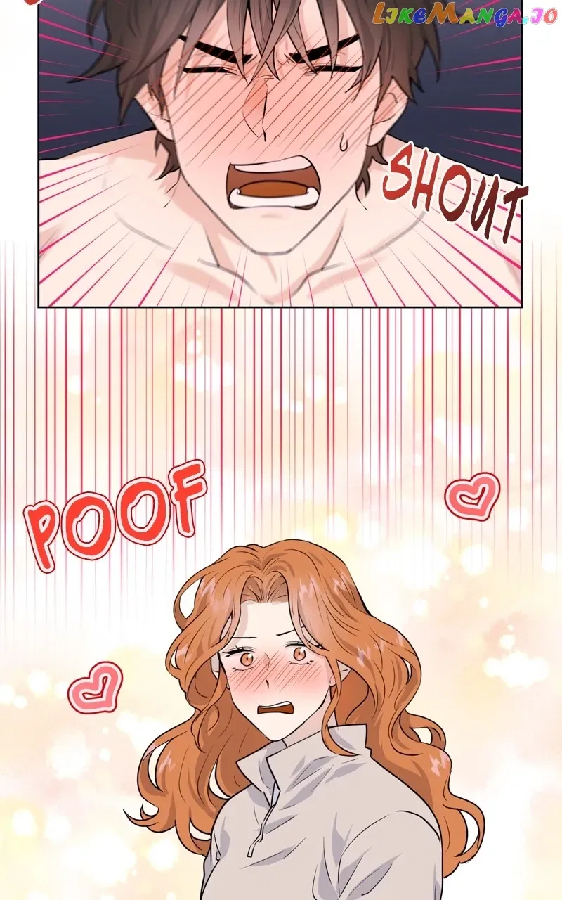The Goddess’s Guide to Farming Chapter 29 – Page 17