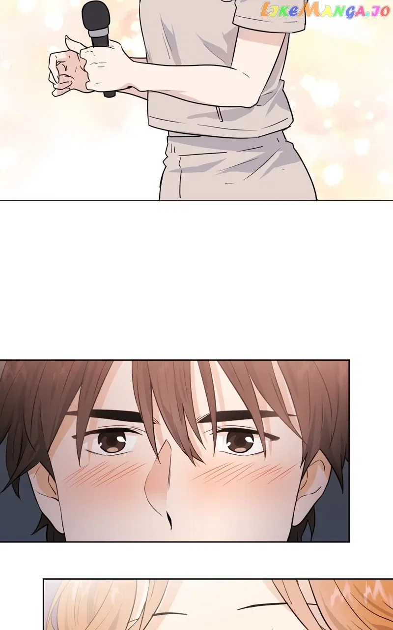 The Goddess’s Guide to Farming Chapter 29 – Page 18
