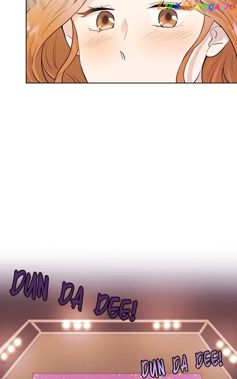 The Goddess’s Guide to Farming Chapter 29 – Page 19