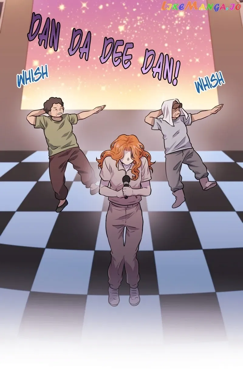 The Goddess’s Guide to Farming Chapter 29 – Page 20