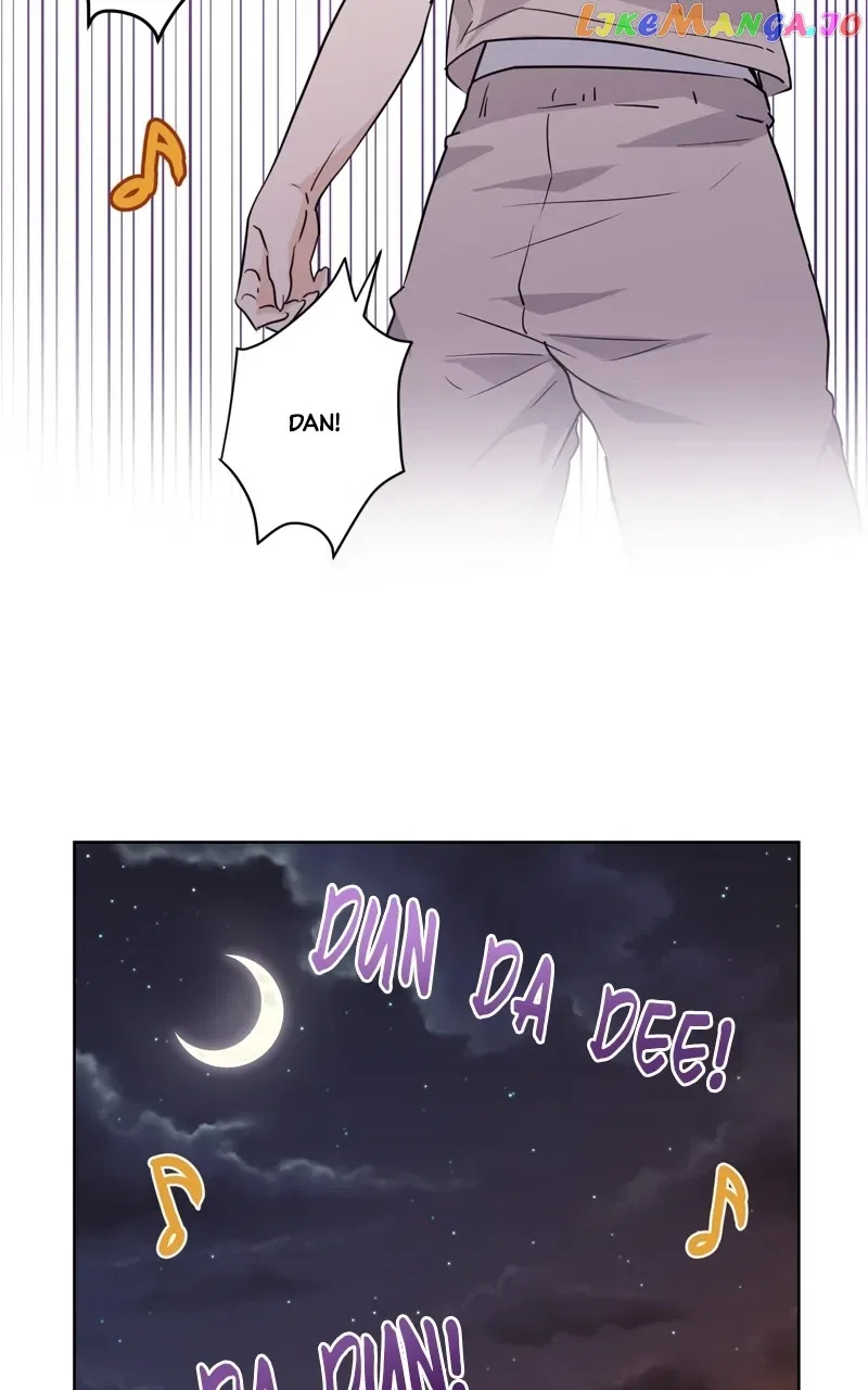 The Goddess’s Guide to Farming Chapter 29 – Page 23
