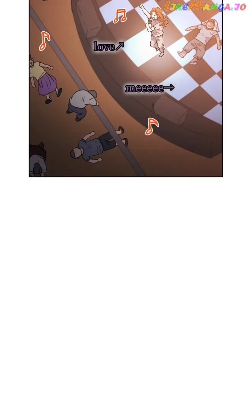 The Goddess’s Guide to Farming Chapter 29 – Page 27
