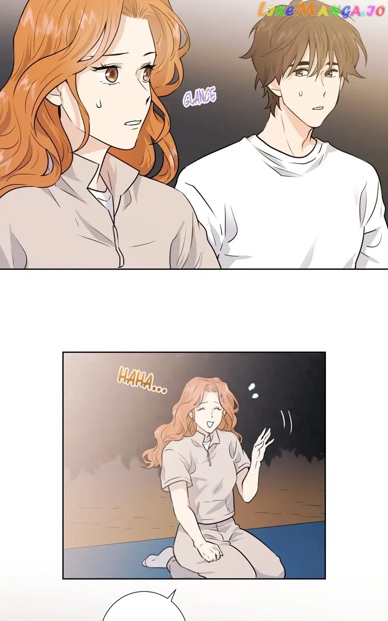 The Goddess’s Guide to Farming Chapter 29 – Page 41