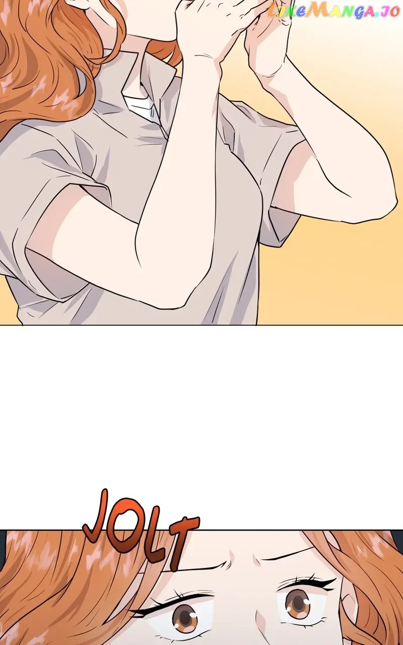 The Goddess’s Guide to Farming Chapter 29 – Page 52