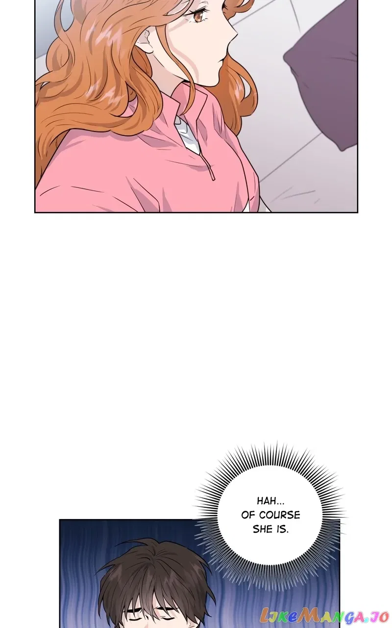 The Goddess’s Guide to Farming Chapter 25 – Page 6