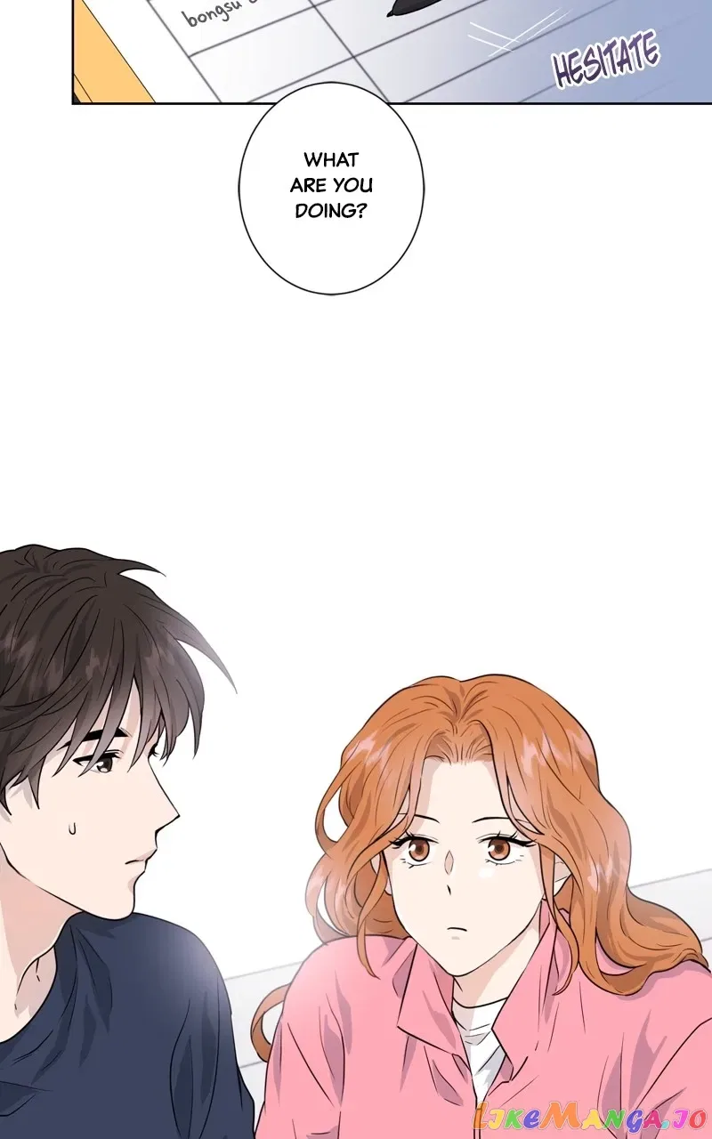 The Goddess’s Guide to Farming Chapter 25 – Page 11