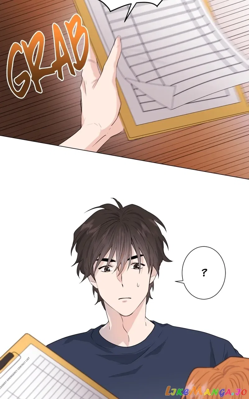 The Goddess’s Guide to Farming Chapter 25 – Page 14