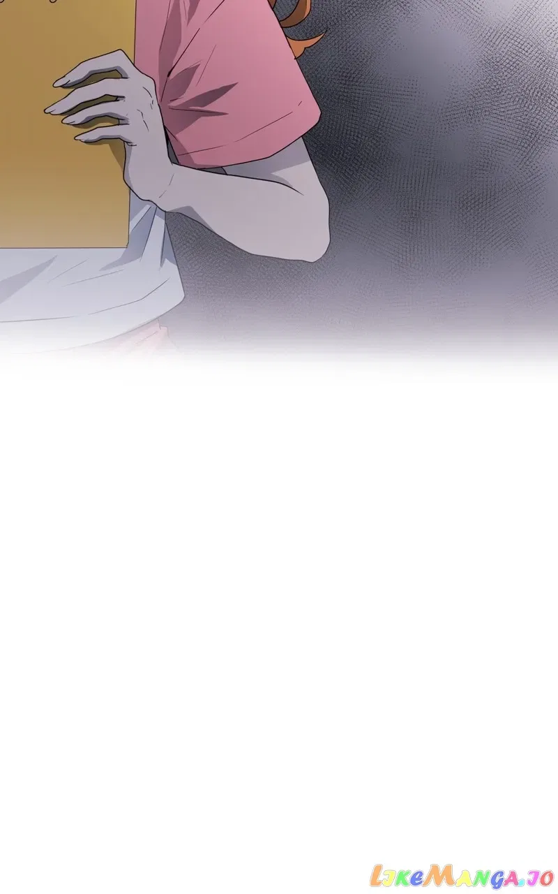 The Goddess’s Guide to Farming Chapter 25 – Page 16
