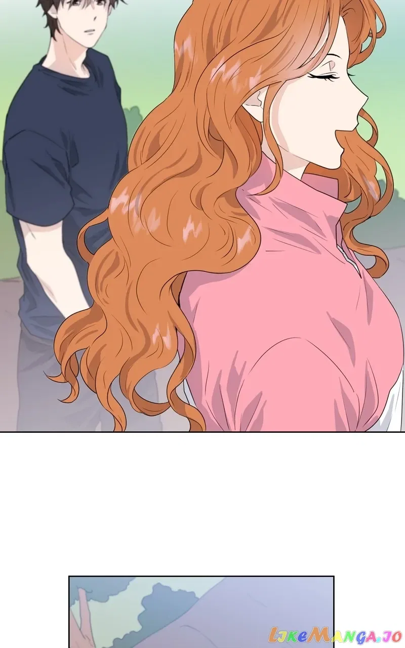 The Goddess’s Guide to Farming Chapter 25 – Page 26