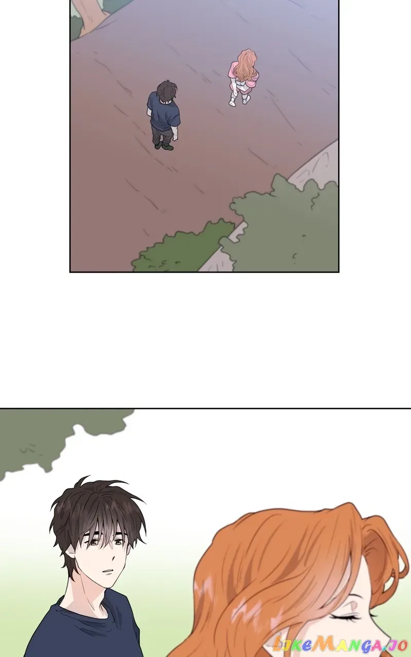 The Goddess’s Guide to Farming Chapter 25 – Page 27