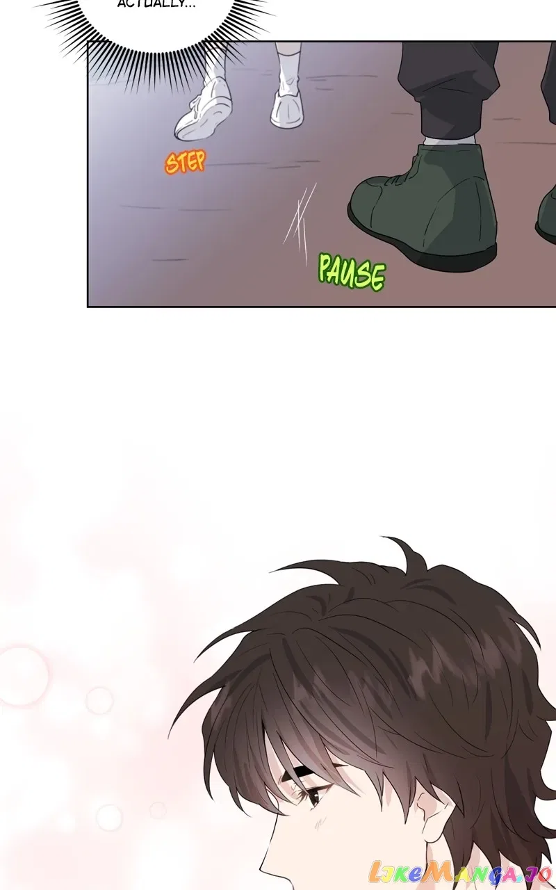 The Goddess’s Guide to Farming Chapter 25 – Page 30