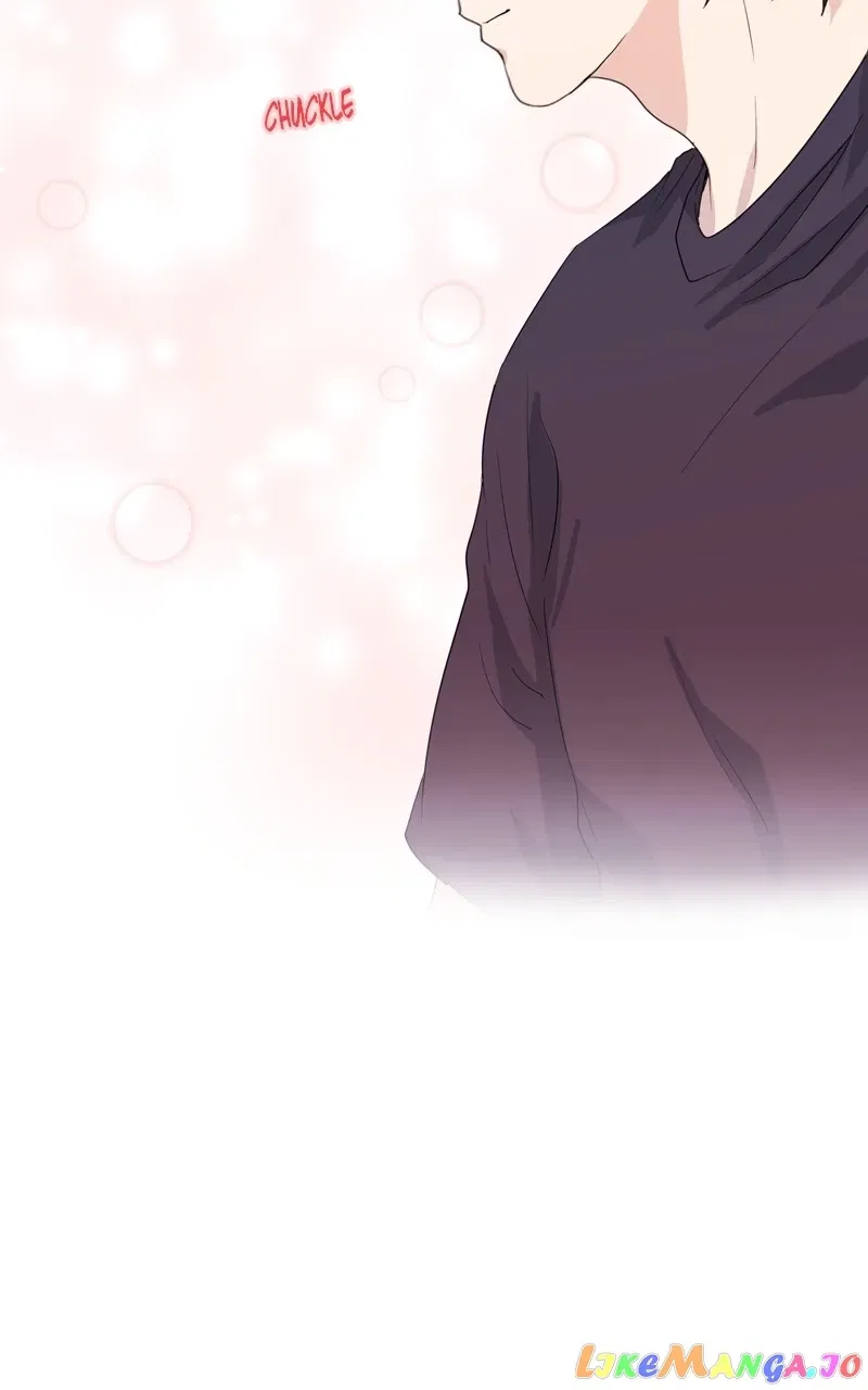 The Goddess’s Guide to Farming Chapter 25 – Page 31