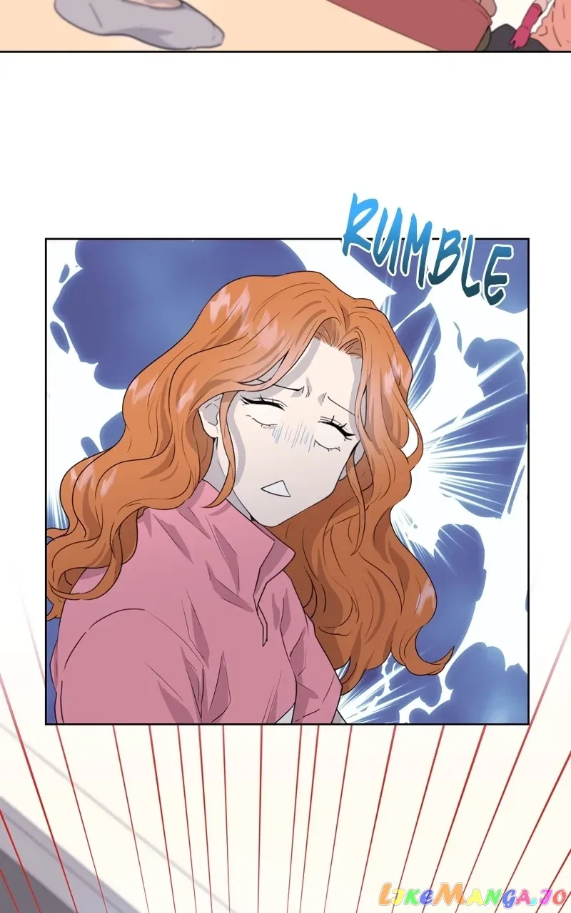 The Goddess’s Guide to Farming Chapter 25 – Page 39