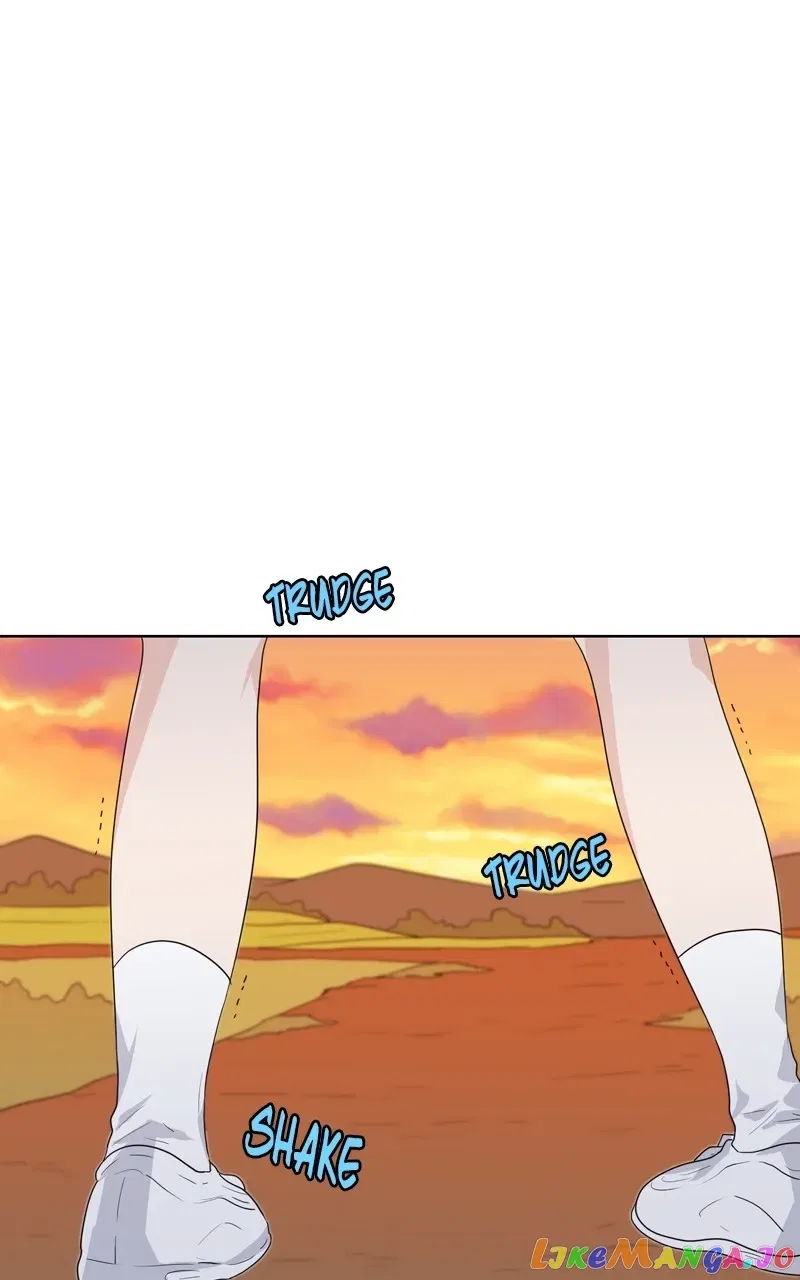 The Goddess’s Guide to Farming Chapter 25 – Page 52