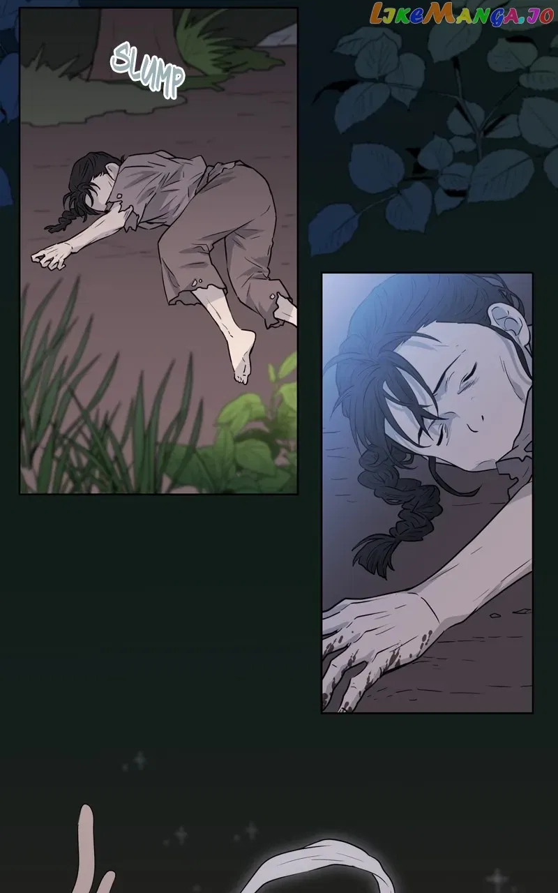 The Goddess’s Guide to Farming Chapter 24 – Page 2