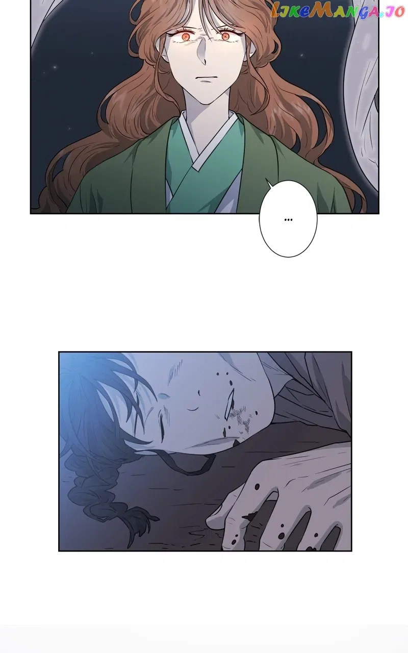 The Goddess’s Guide to Farming Chapter 24 – Page 4