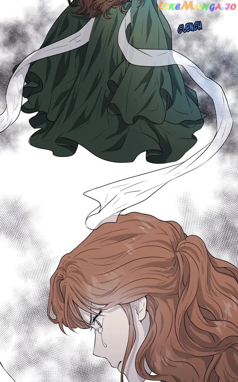 The Goddess’s Guide to Farming Chapter 24 – Page 6