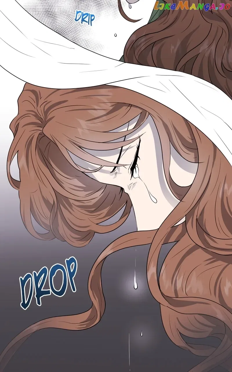The Goddess’s Guide to Farming Chapter 24 – Page 7