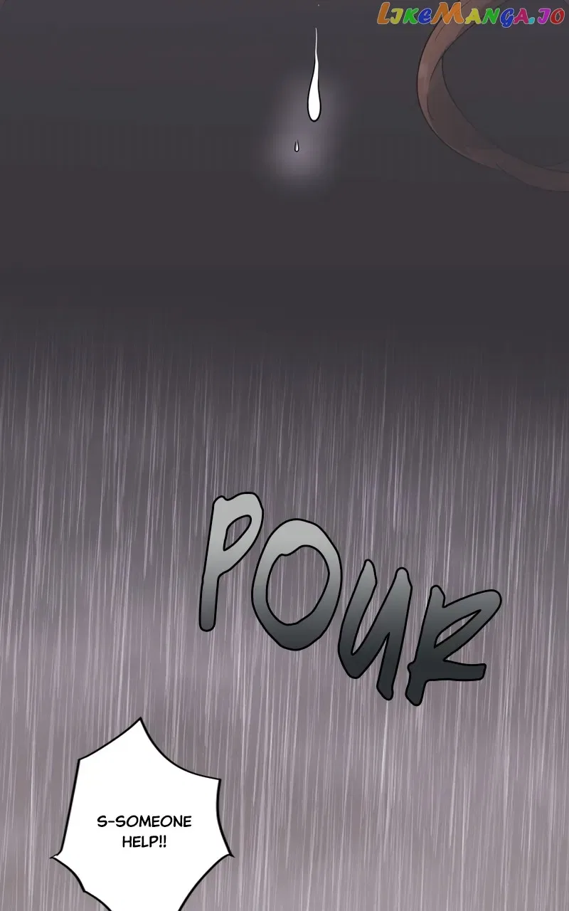 The Goddess’s Guide to Farming Chapter 24 – Page 8