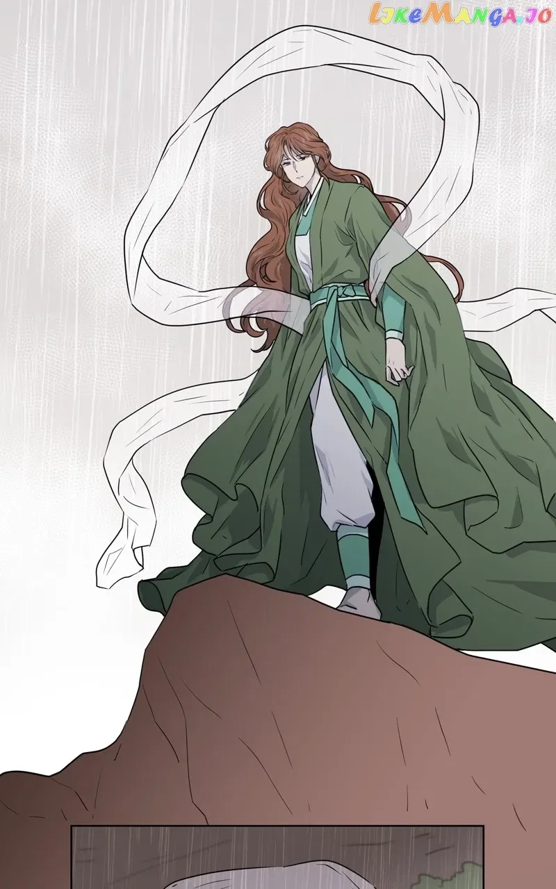 The Goddess’s Guide to Farming Chapter 24 – Page 10