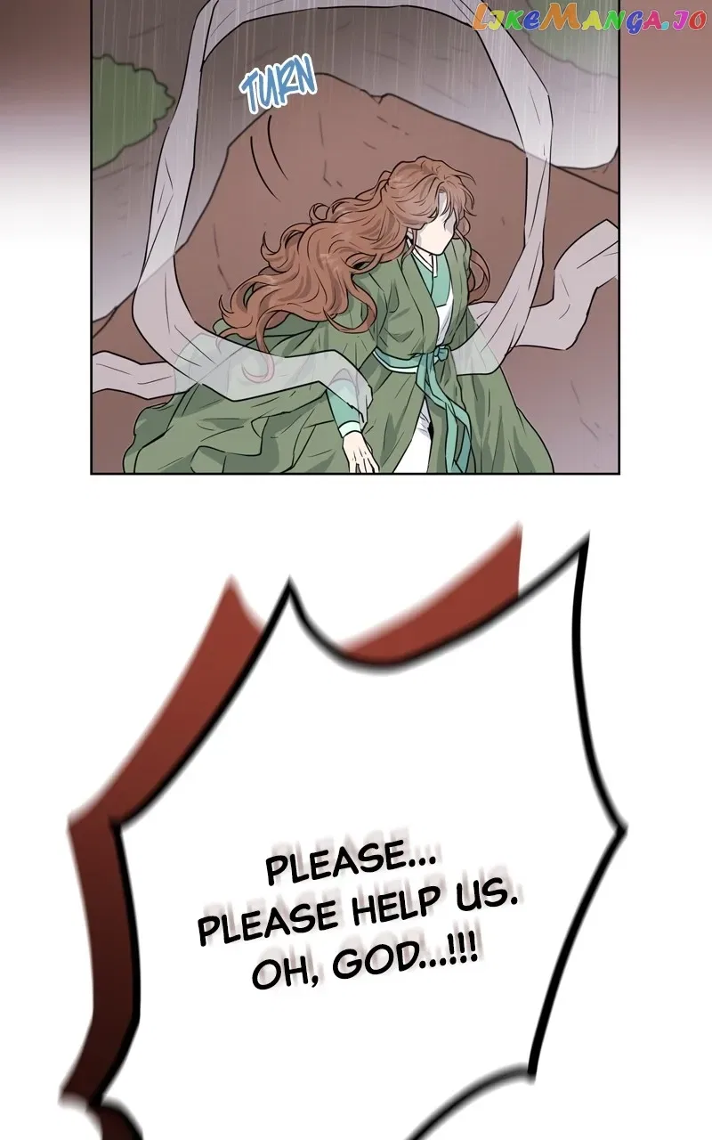 The Goddess’s Guide to Farming Chapter 24 – Page 11