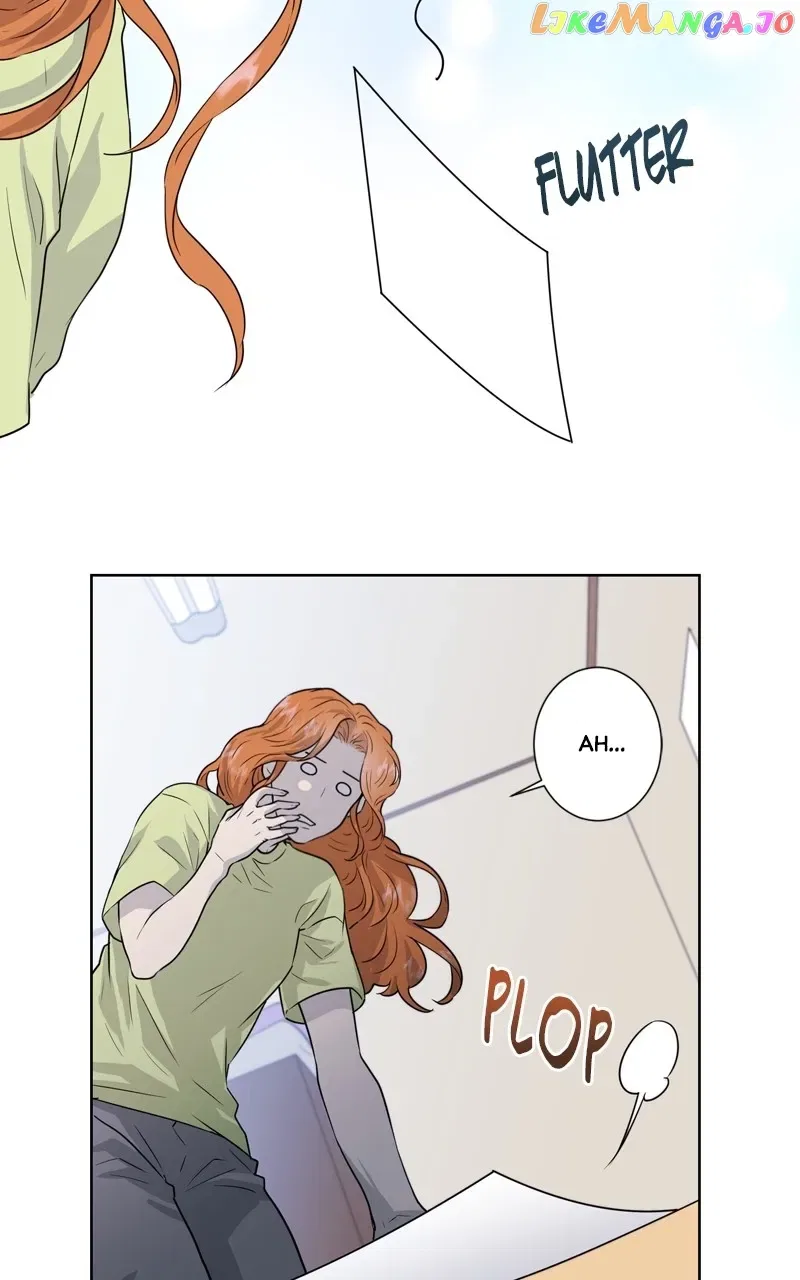 The Goddess’s Guide to Farming Chapter 24 – Page 19