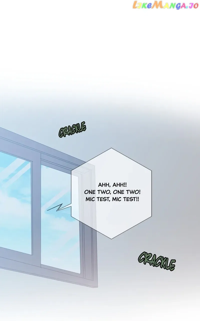 The Goddess’s Guide to Farming Chapter 24 – Page 26