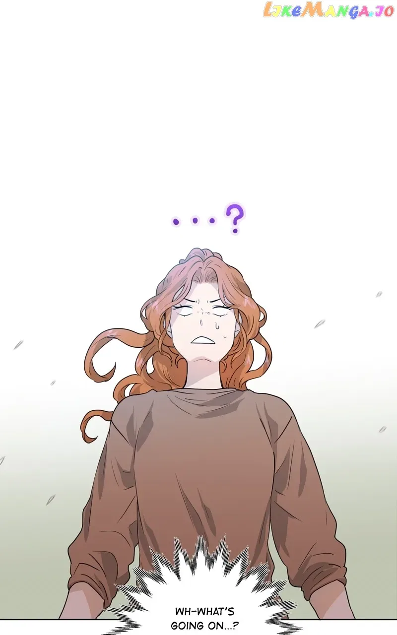 The Goddess’s Guide to Farming Chapter 23 – Page 20