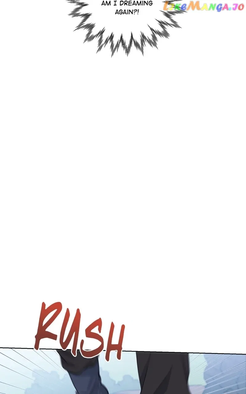 The Goddess’s Guide to Farming Chapter 23 – Page 21