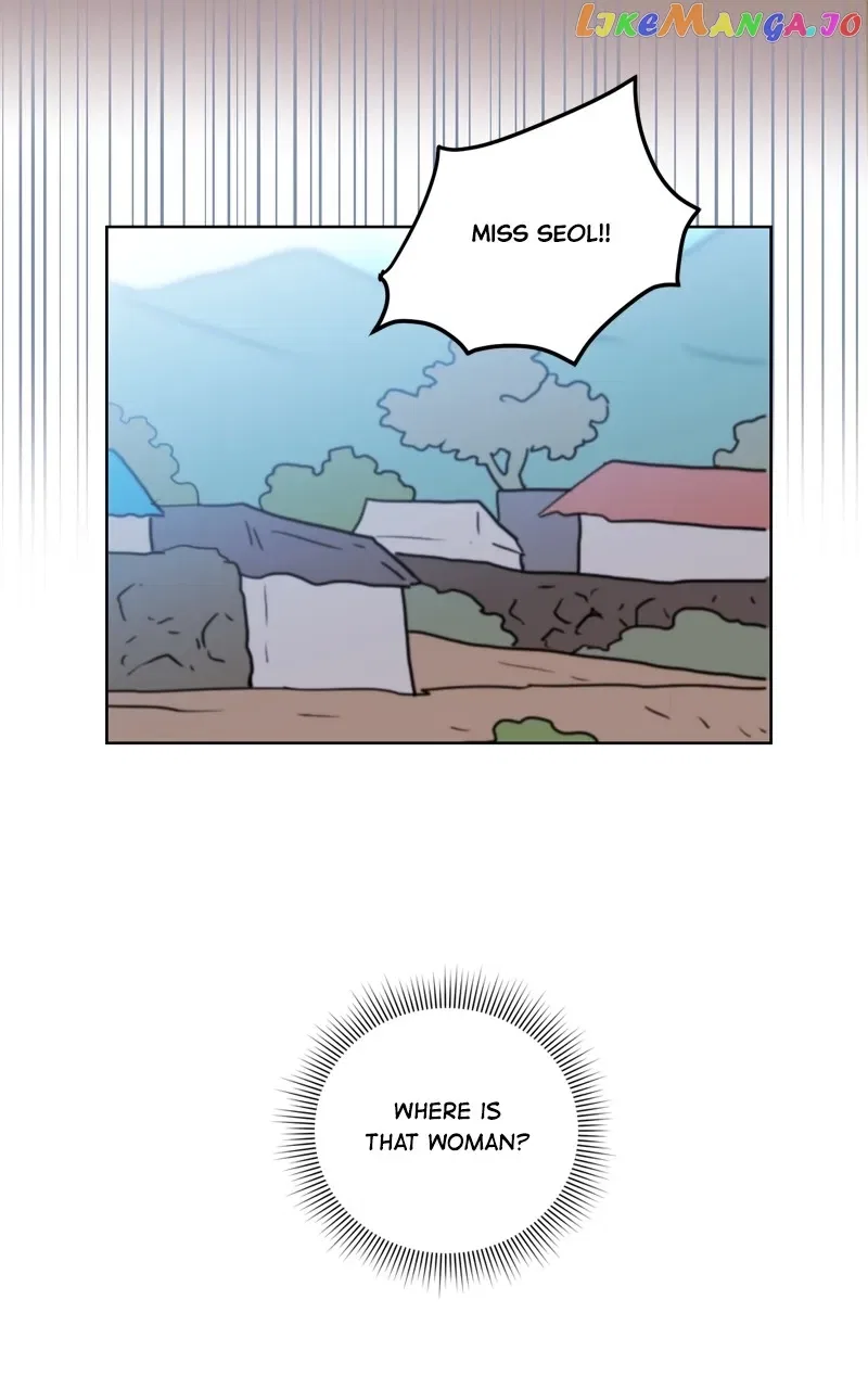 The Goddess’s Guide to Farming Chapter 23 – Page 23