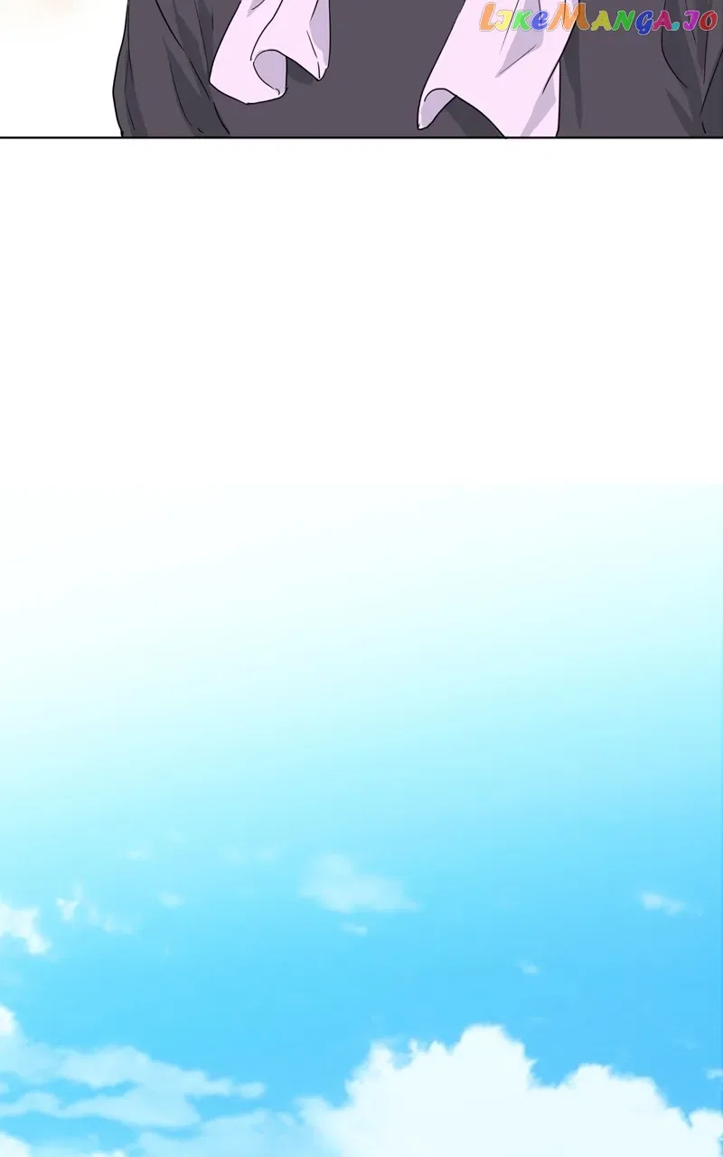 The Goddess’s Guide to Farming Chapter 23 – Page 41