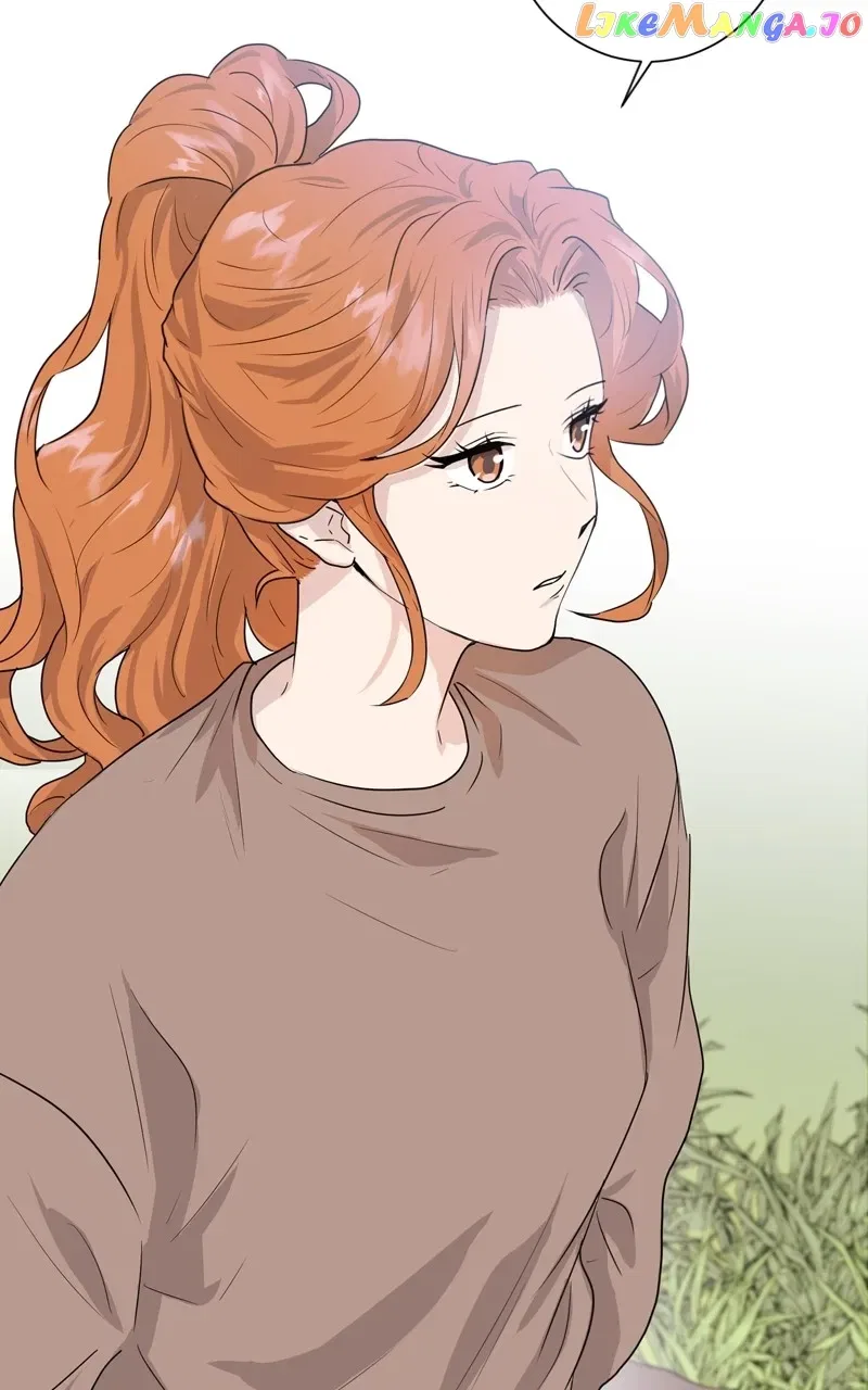 The Goddess’s Guide to Farming Chapter 23 – Page 45