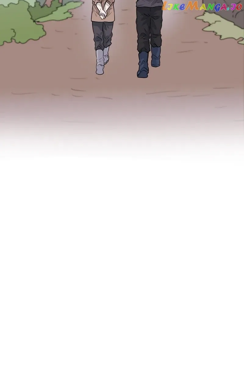 The Goddess’s Guide to Farming Chapter 23 – Page 50