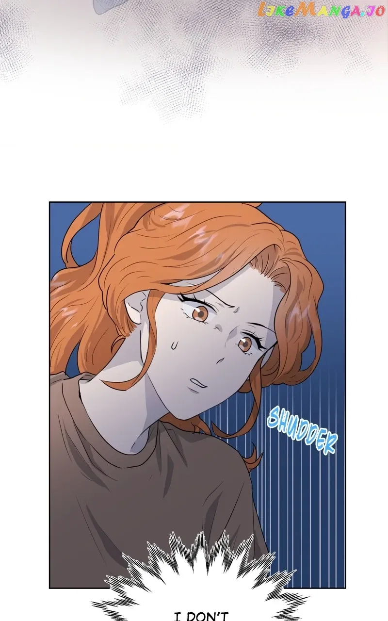 The Goddess’s Guide to Farming Chapter 23 – Page 58