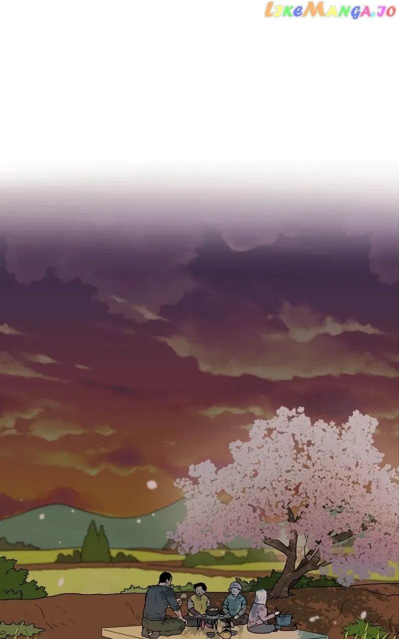 The Goddess’s Guide to Farming Chapter 22 – Page 1