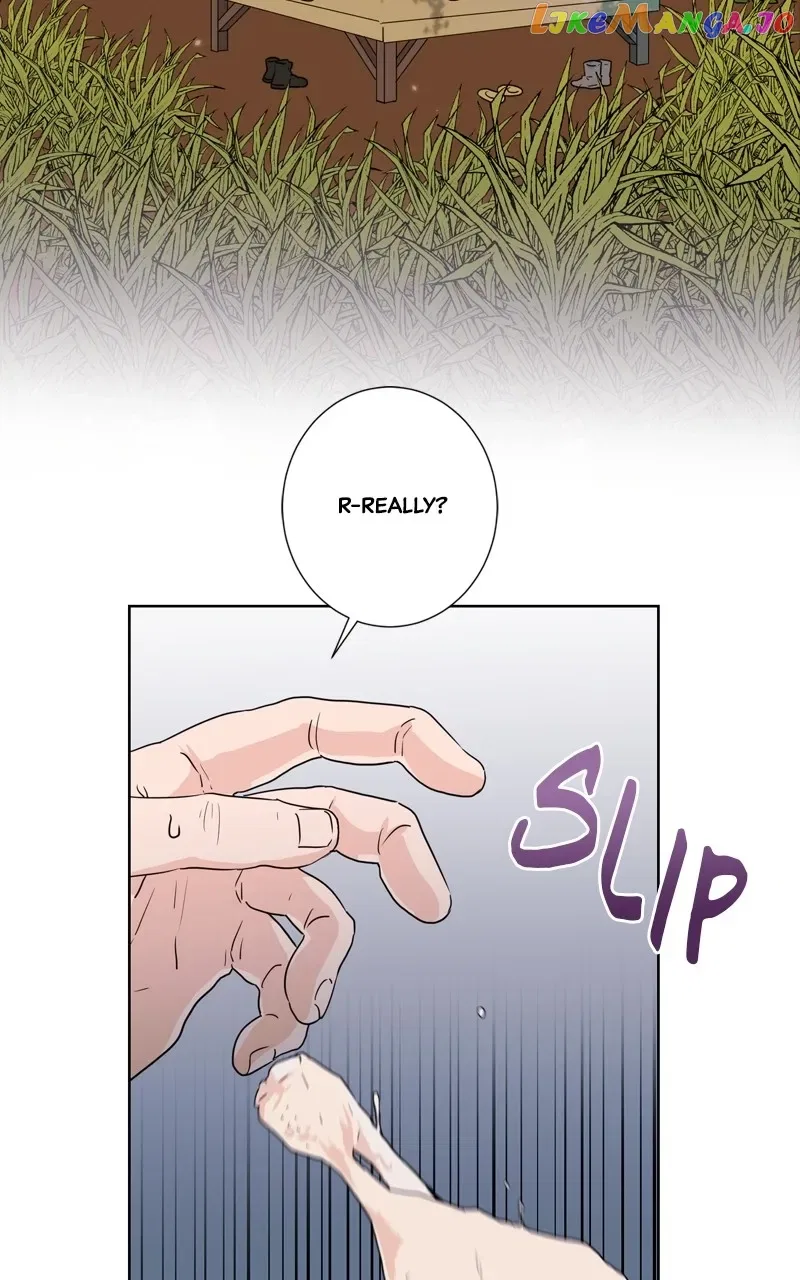 The Goddess’s Guide to Farming Chapter 22 – Page 2