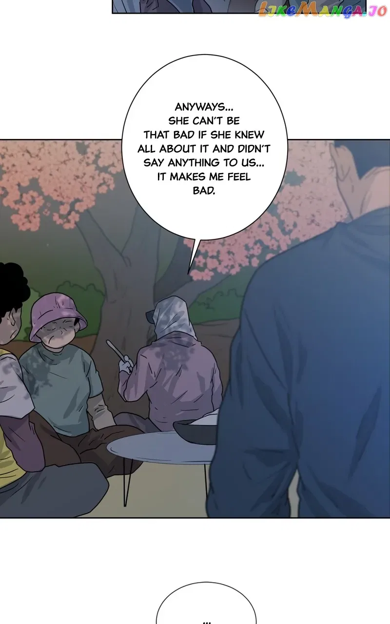 The Goddess’s Guide to Farming Chapter 22 – Page 12