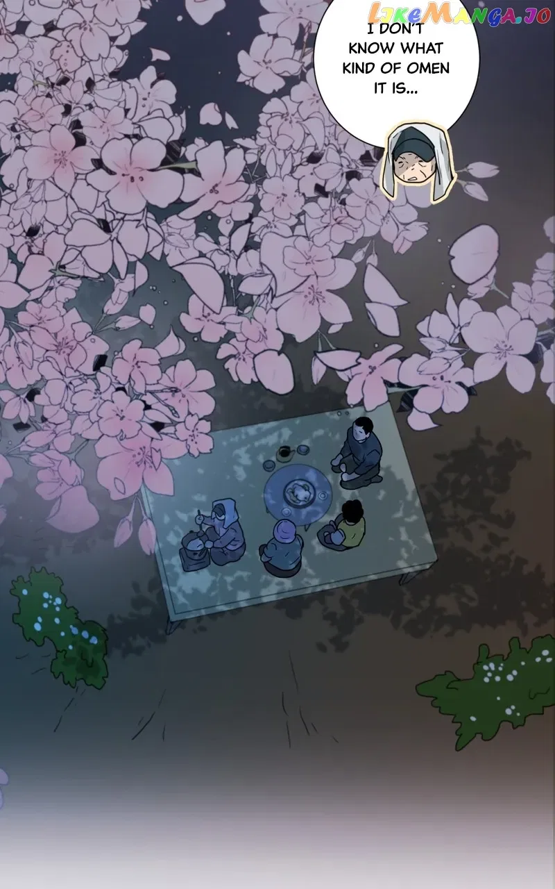 The Goddess’s Guide to Farming Chapter 22 – Page 14