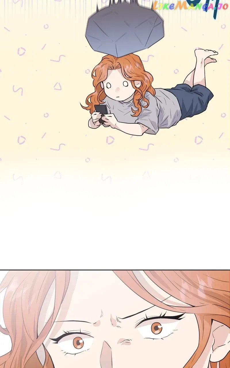 The Goddess’s Guide to Farming Chapter 22 – Page 25