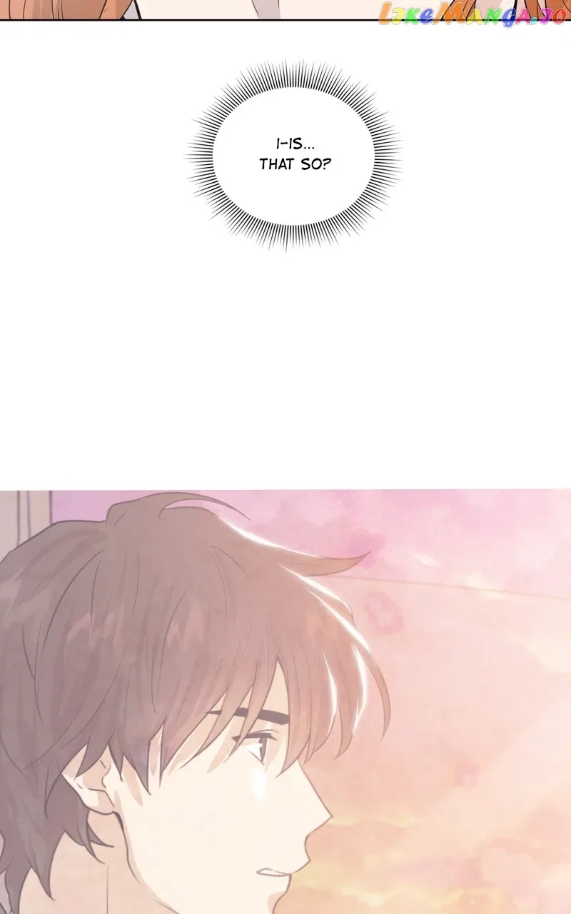 The Goddess’s Guide to Farming Chapter 22 – Page 26